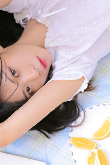 亚洲精品在线观看