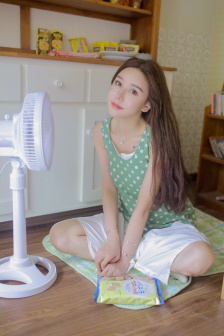 明星专题：斯特芬妮·斯佐斯塔克