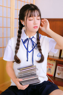 在线观看深夜福利视频